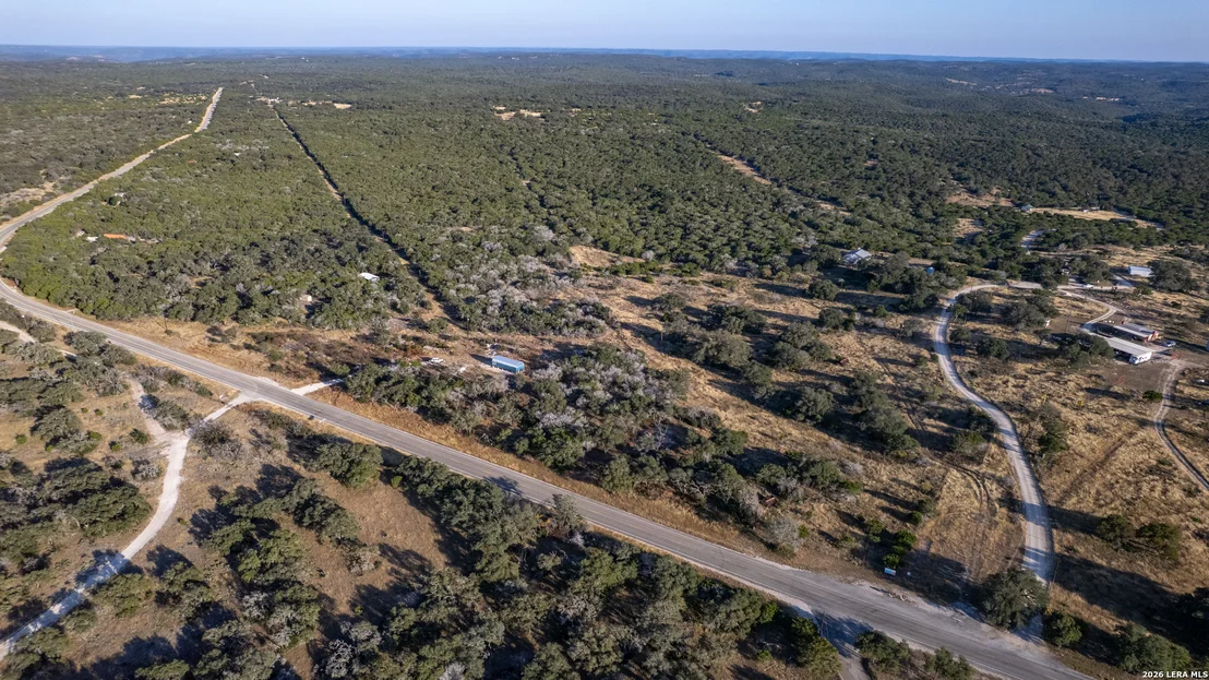 Photo of 10581 W Ranch Road 337
