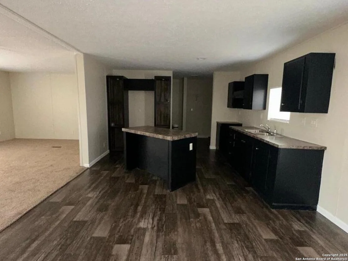 Photo of 925 PR 2630-Summit Orchard Ln