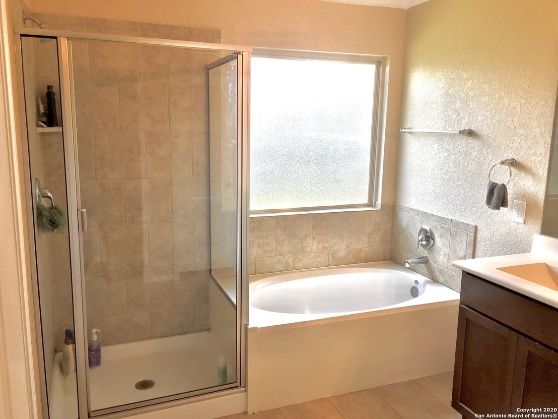 Photo of 105 Buckskin Way