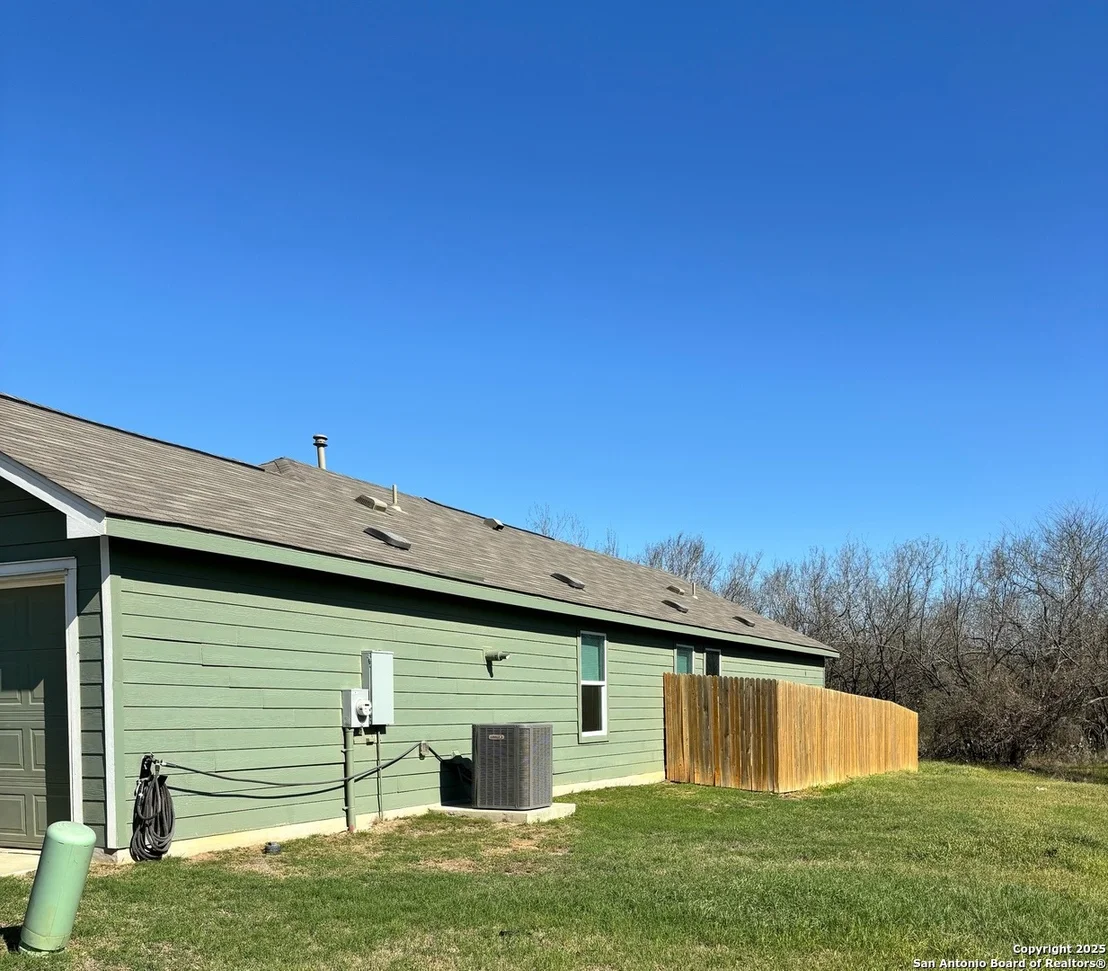 Photo of 2827 Ruby Crossing