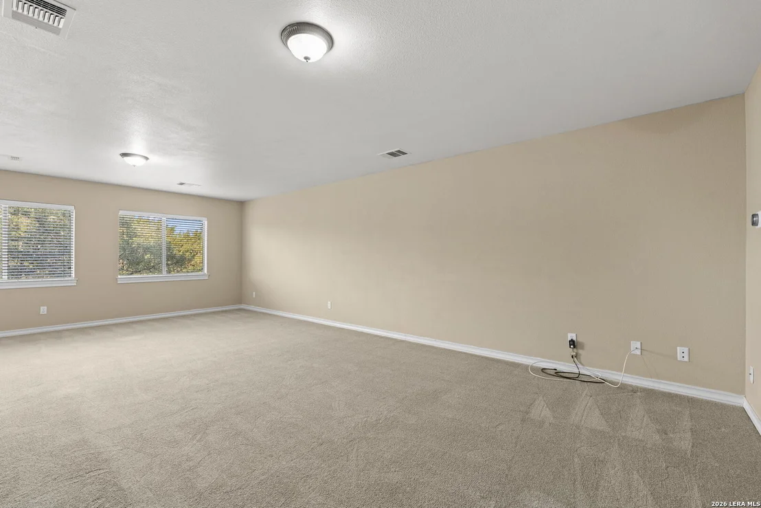 Photo of 3226 Roan Way