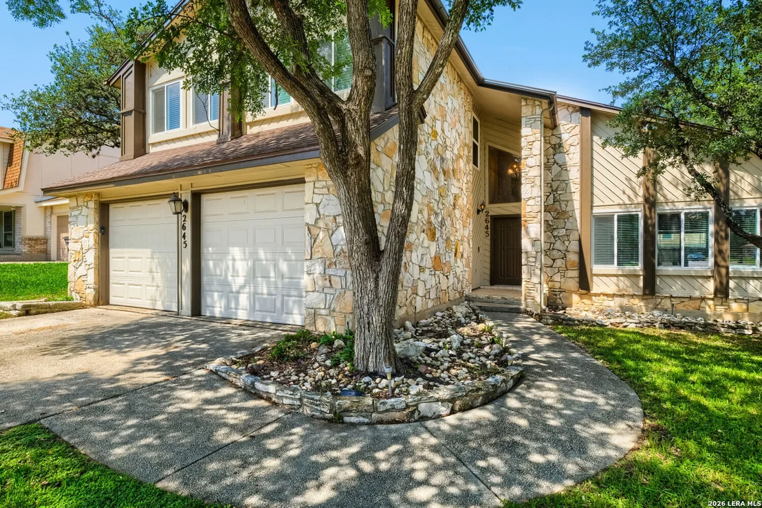 Photo of 2645 PEBBLE VLY