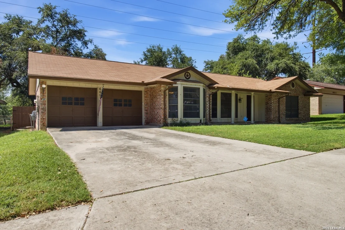 Photo of 6407 Red Jacket Dr