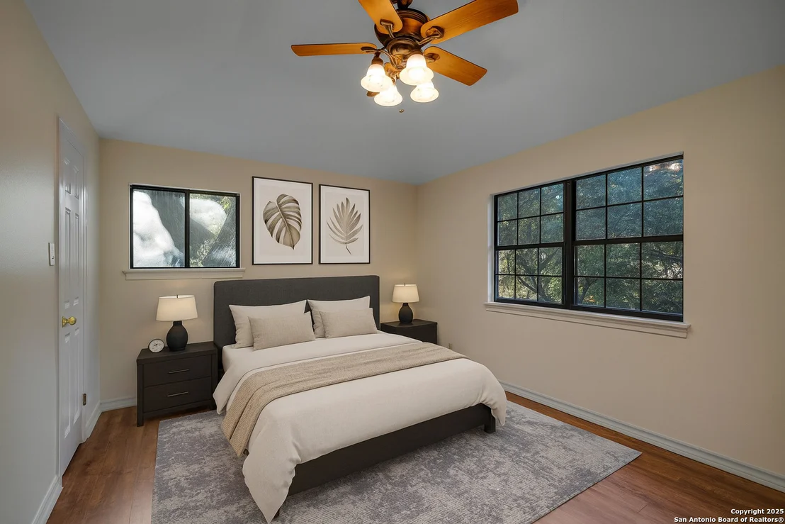 Photo of 1603 Hawks Ridge