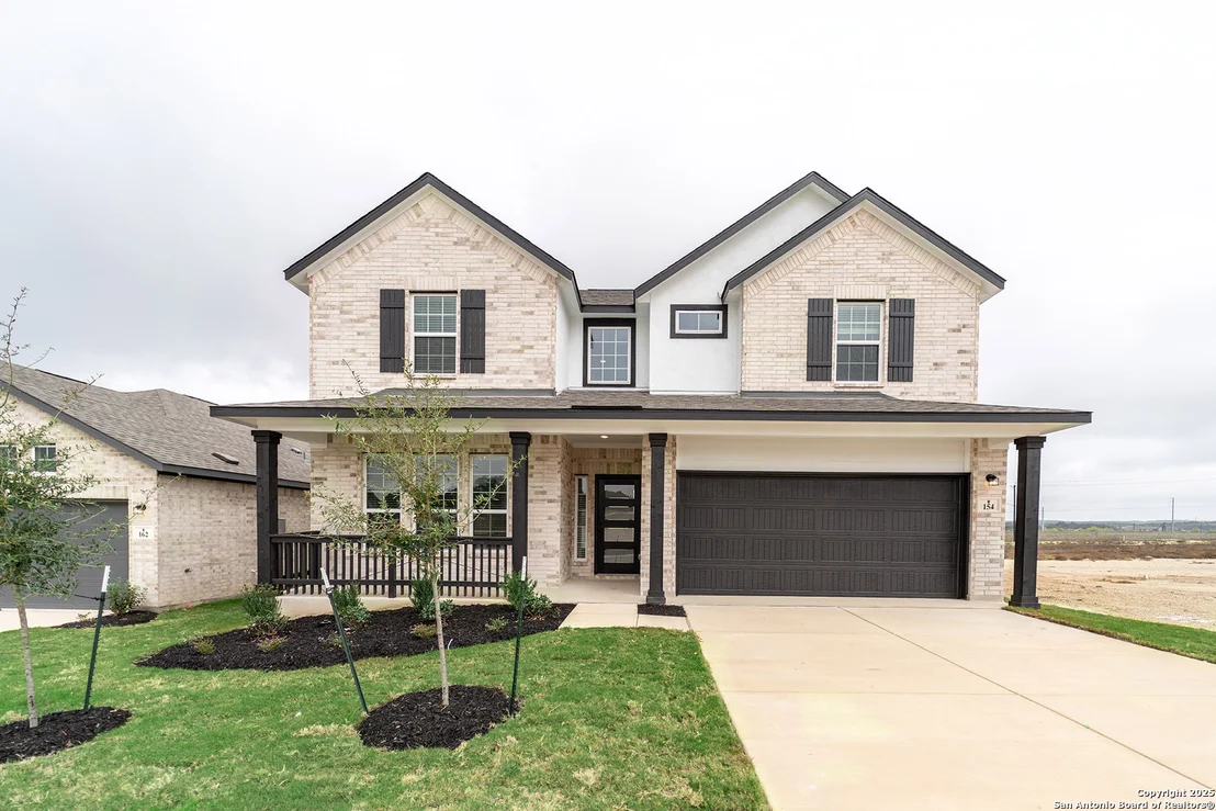 Photo of 154 Ednie Ln