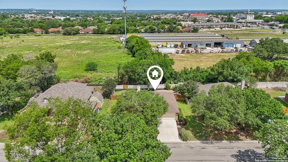 Photo of 1117 Rivertree Dr.