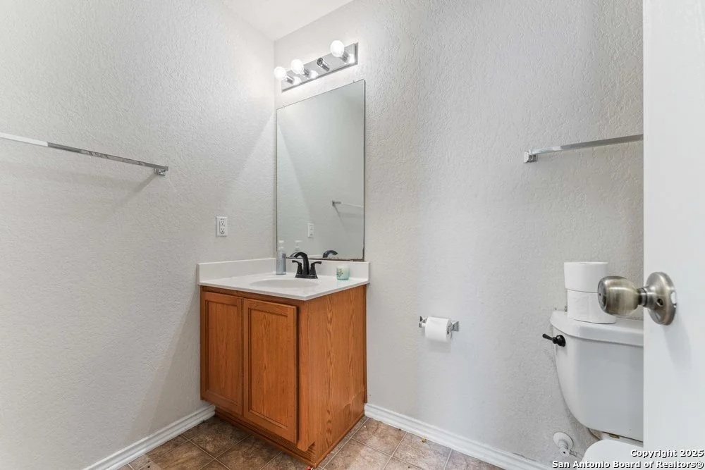 Photo of 10131 Bermuda Trace