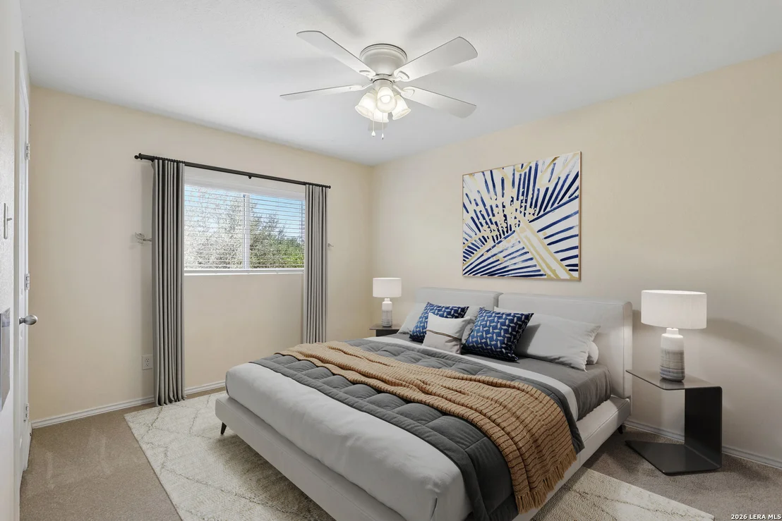 Photo of 11903 Dove Ranch
