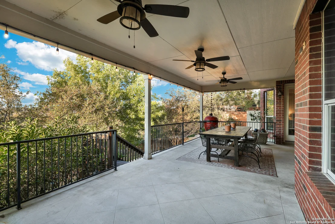 Photo of 3607 Sunset Cliff