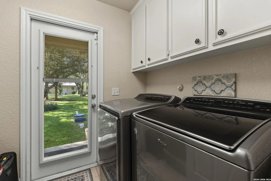 Photo of 30720 SMITHSON VALLEY RD