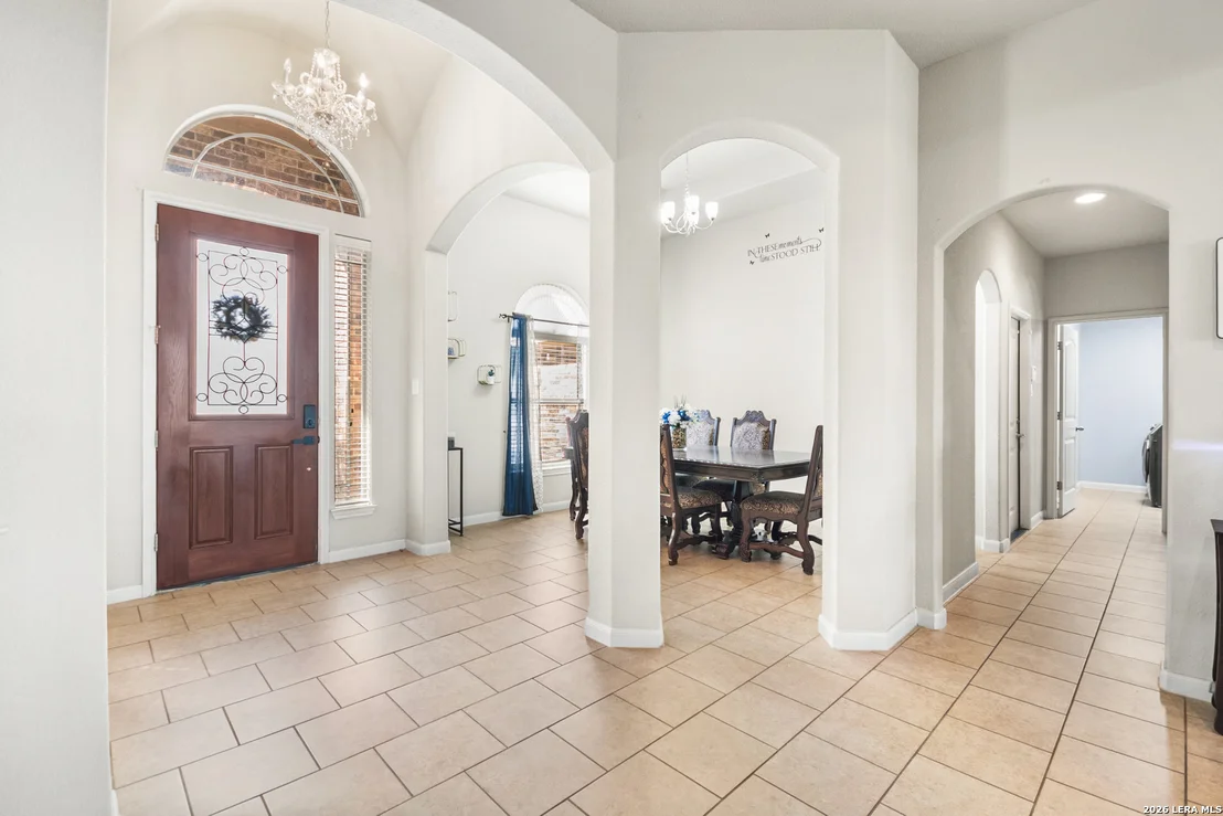 Photo of 13218 Compass Rose