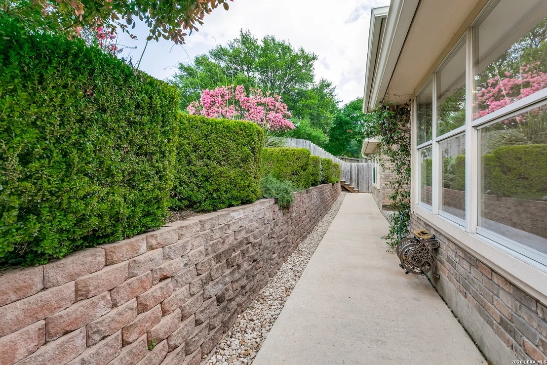 Photo of 1007 Crystal Spring