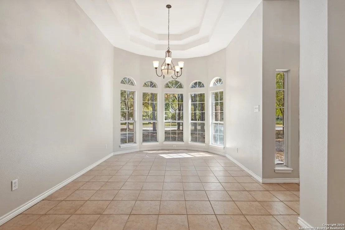 Photo of 169 WAMPUM WAY