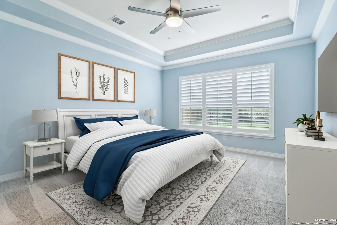 Photo of 443 Tranquil Oak