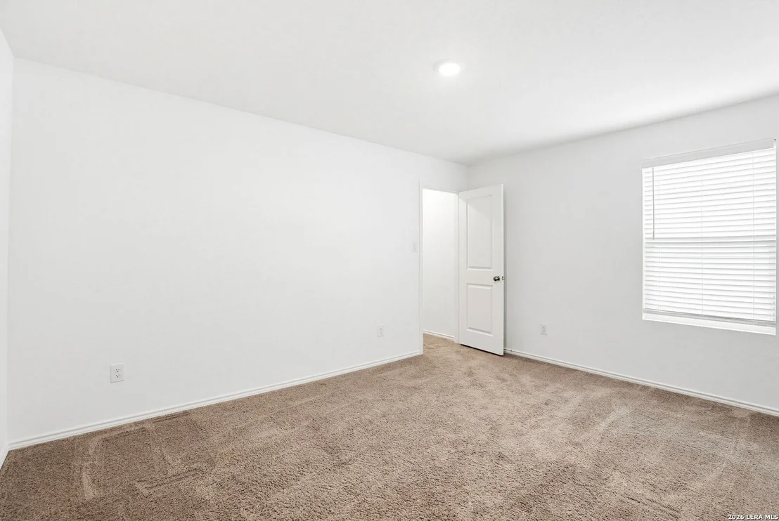 Photo of 14623 Bolinger Ml