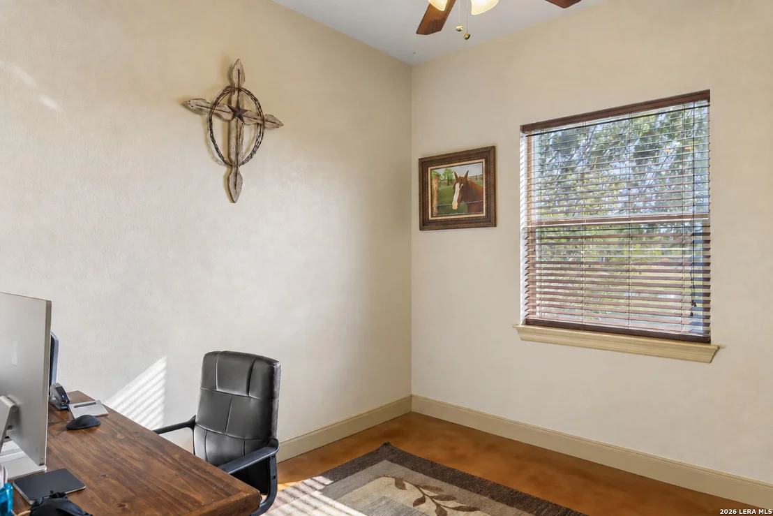 Photo of 230 Casarez Rd