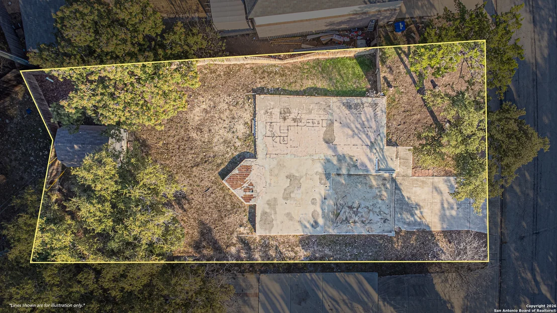 Photo of 9335 Wildstone Place