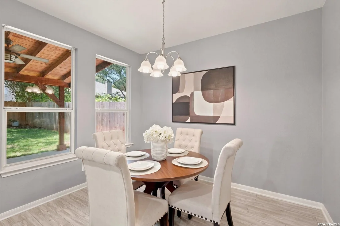 Photo of 9114 Brae Moss