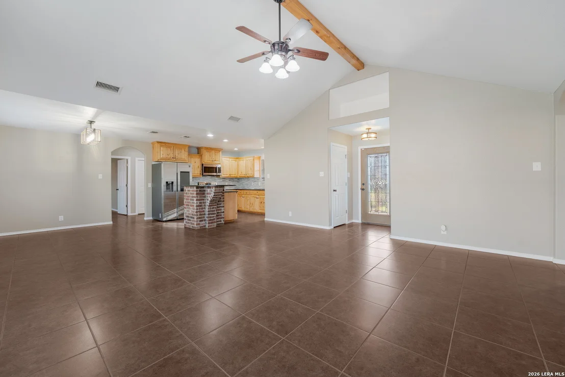 Photo of 521 JACOBS LN