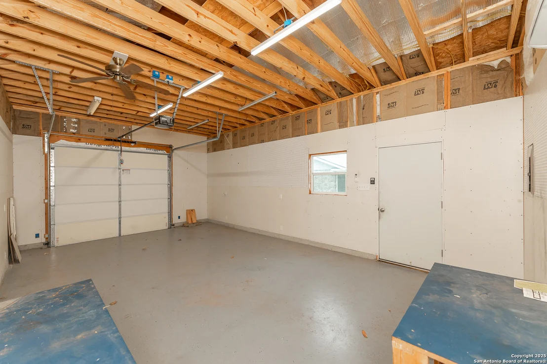 Photo of 409 Pecan Dr.