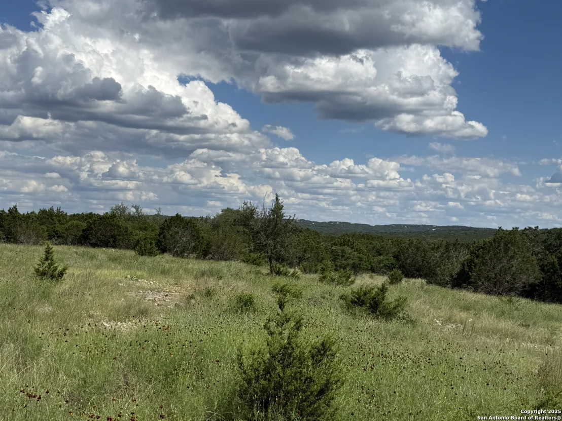 Photo of LOTS 2 & 3 Horseshoe Bend