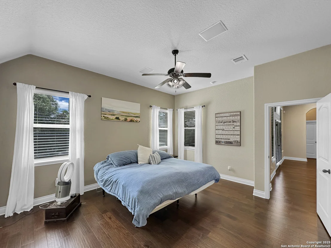 Photo of 106 Alder Woods