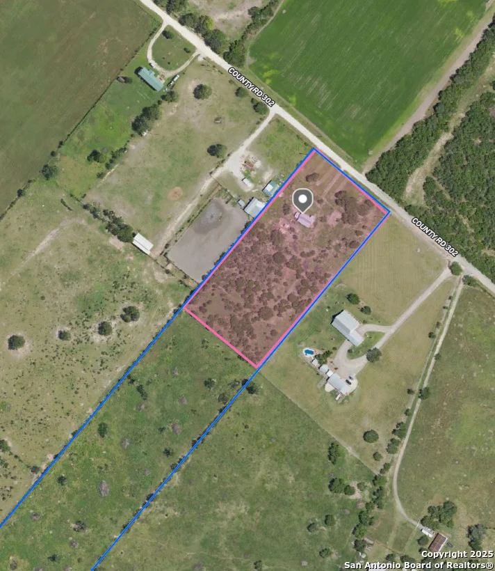Photo of 137 County Road 302