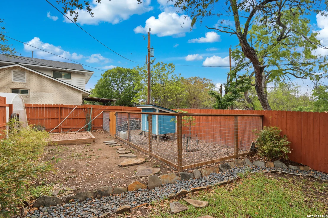 Photo of 603 Tammy Dr