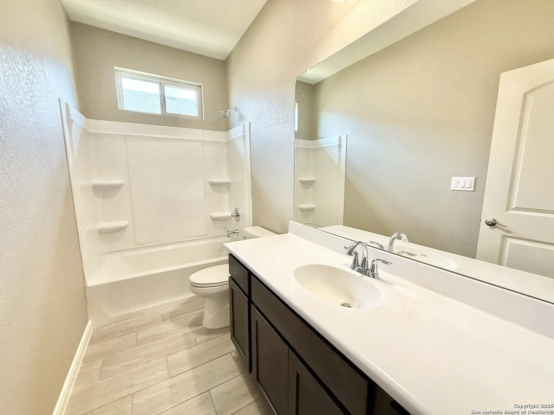 Photo of 207 Valley Forge