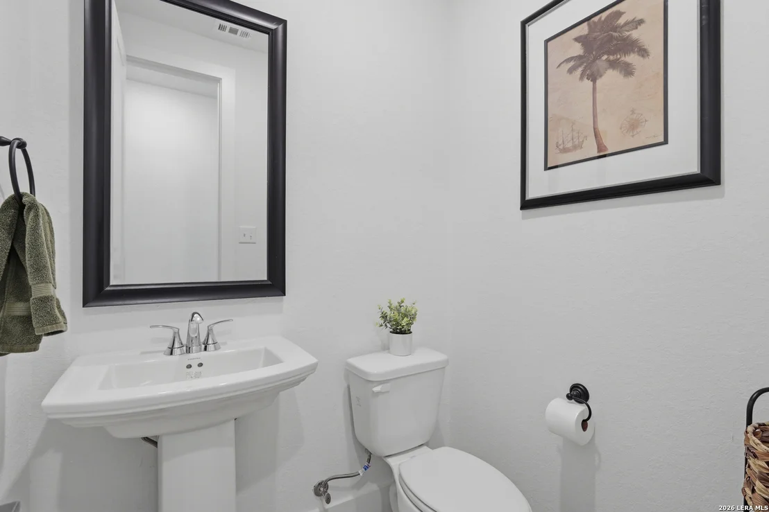Photo of 10502 Merrick Run