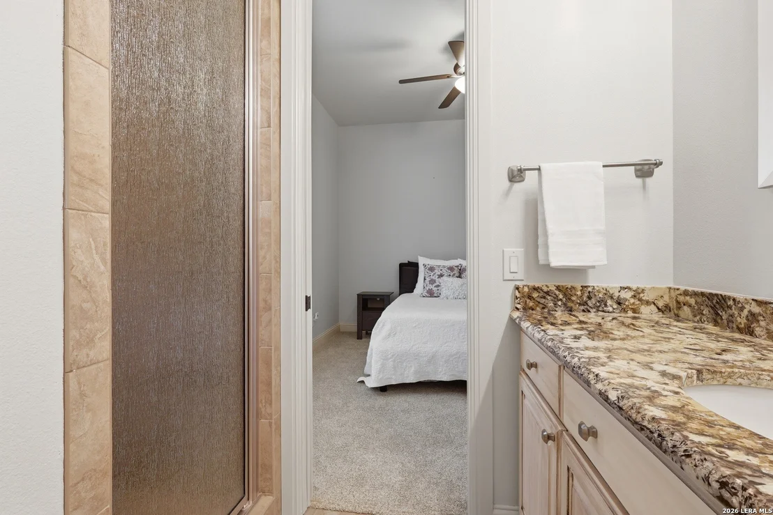 Photo of 115 E Eli Chandler