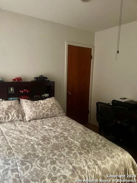 Photo of 711 Garner Drive