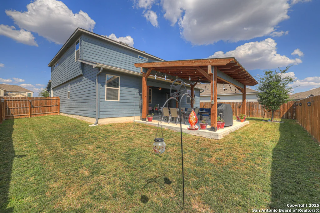 Photo of 412 Sika Way