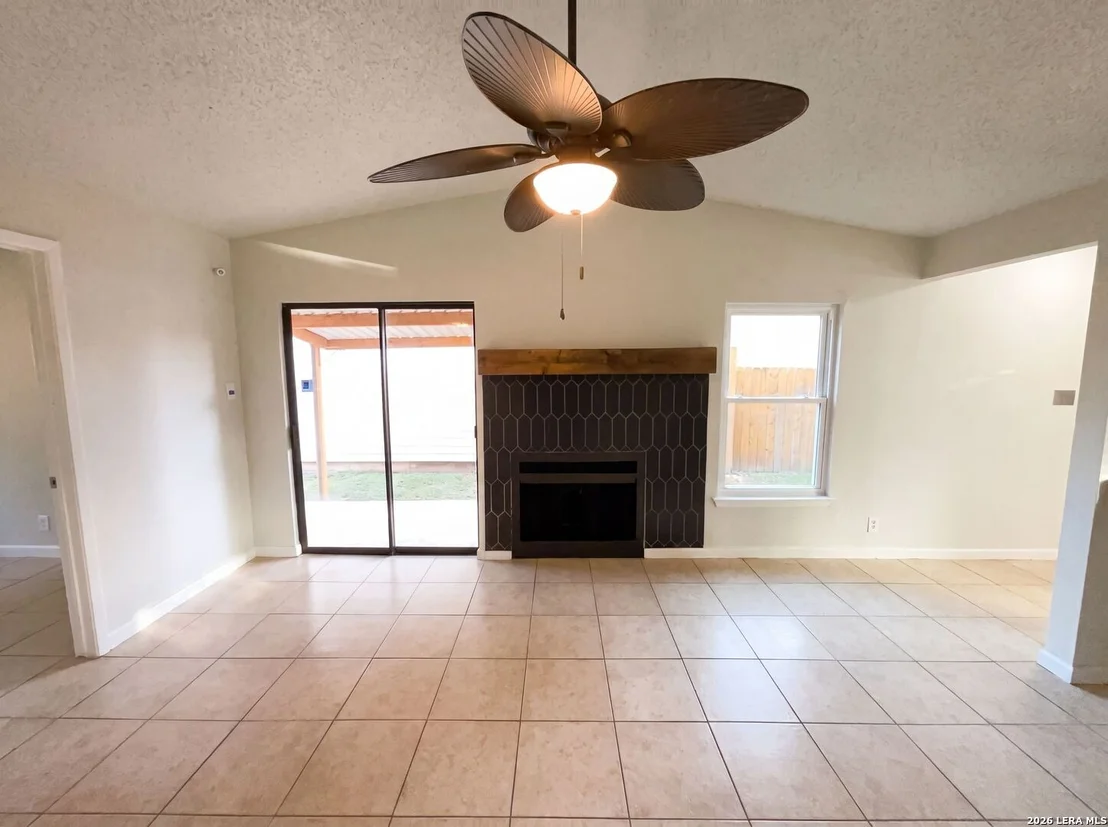 Photo of 6226 Valley Castle