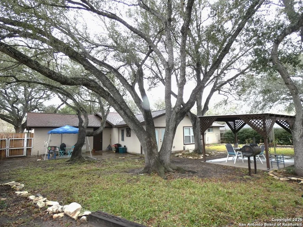 Photo of 1402 Las Palmas