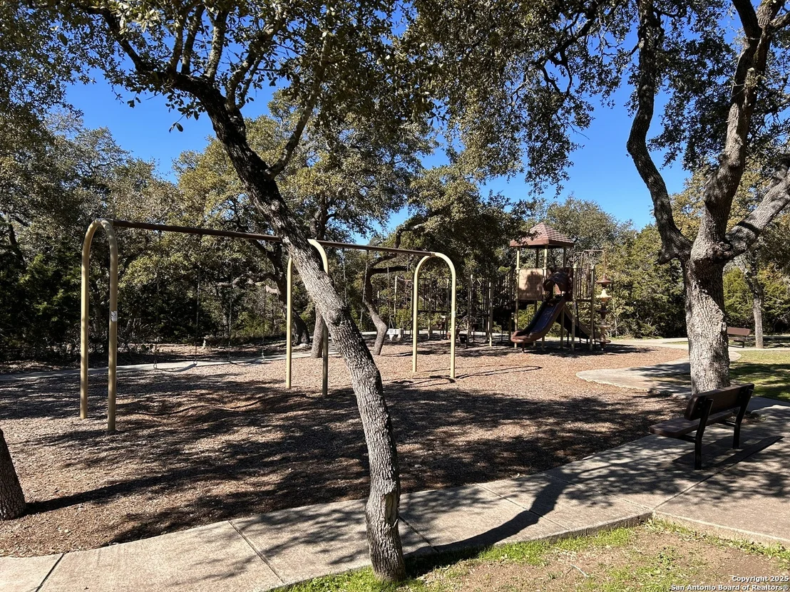 Photo of 487 Ranch Pass