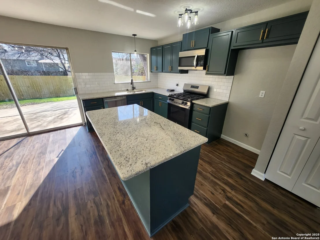 Photo of 5822 VALLEY FORGE AVE