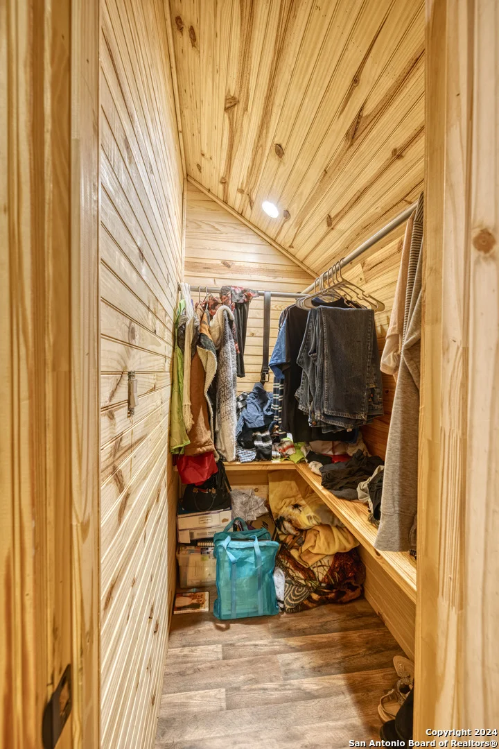 Photo of 136 Cardinal Drive