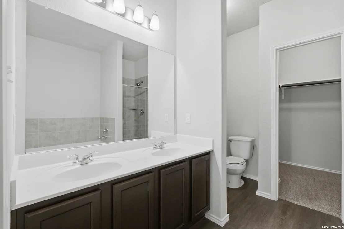 Photo of 5403 Daniel Way