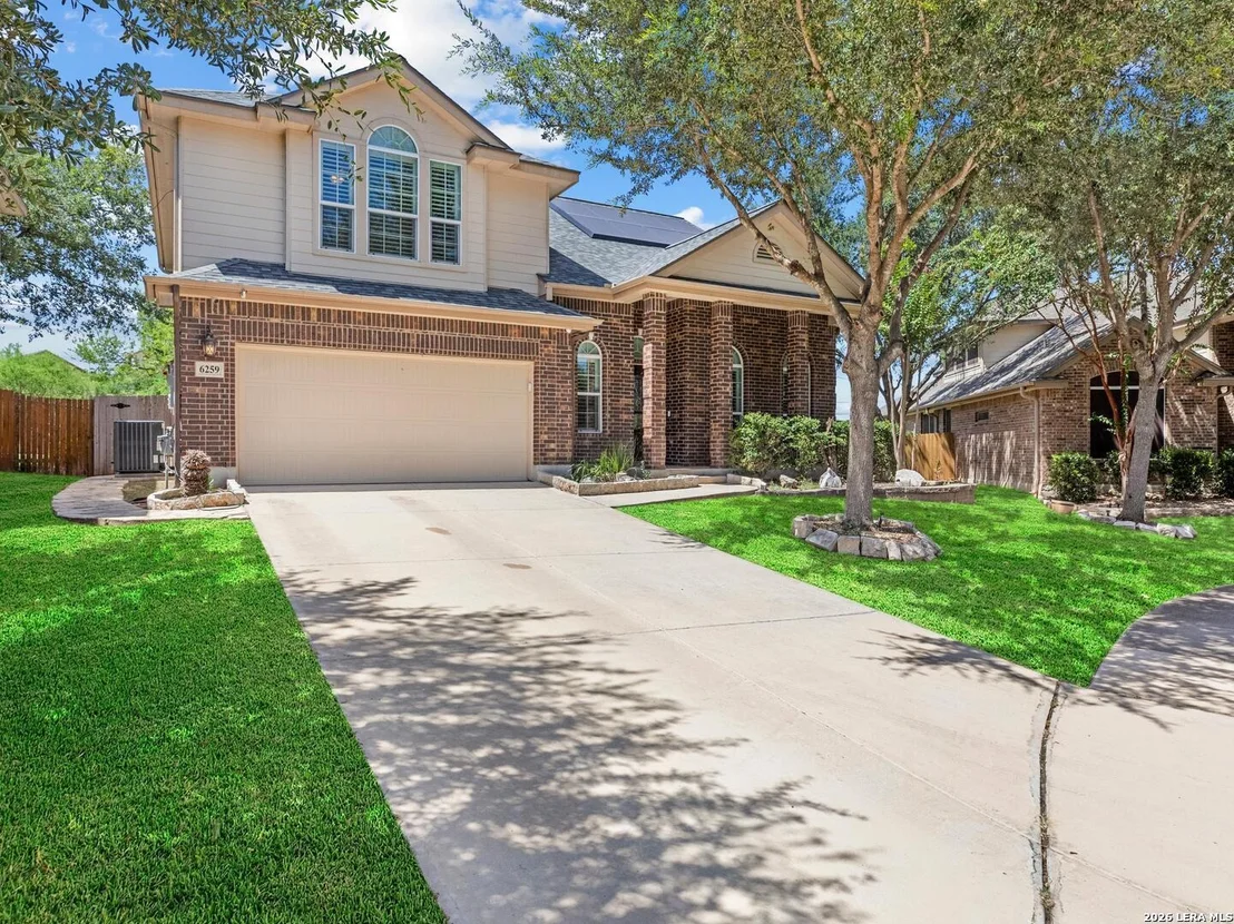 Photo of 6259 OZONA ML