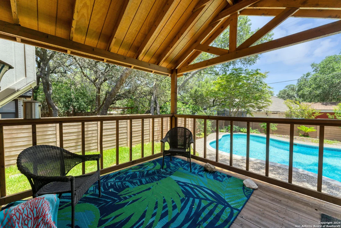 Photo of 9286 Ridge Path