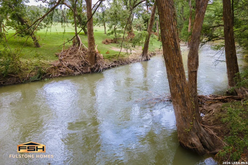 Photo of 206 Roaring Creek