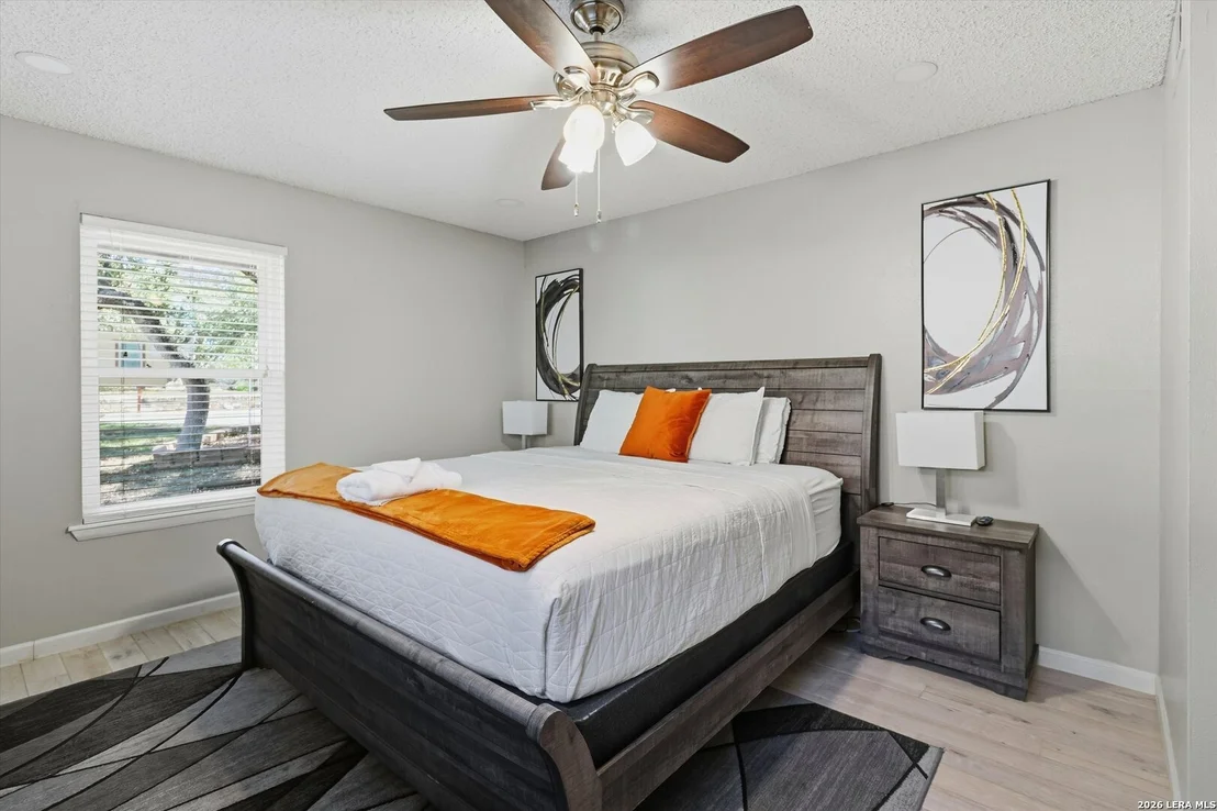 Photo of 16407 Ledge Trail
