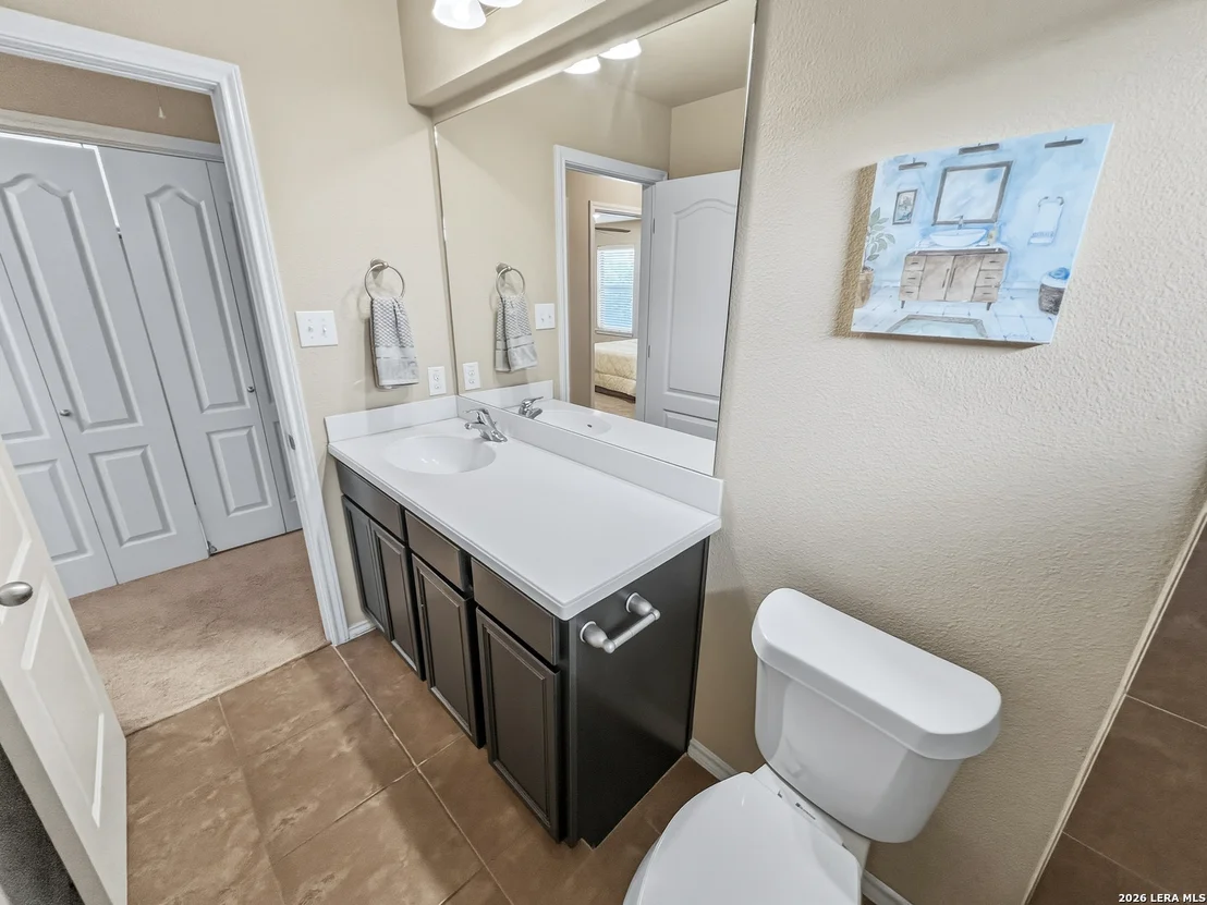 Photo of 7115 Summer Way