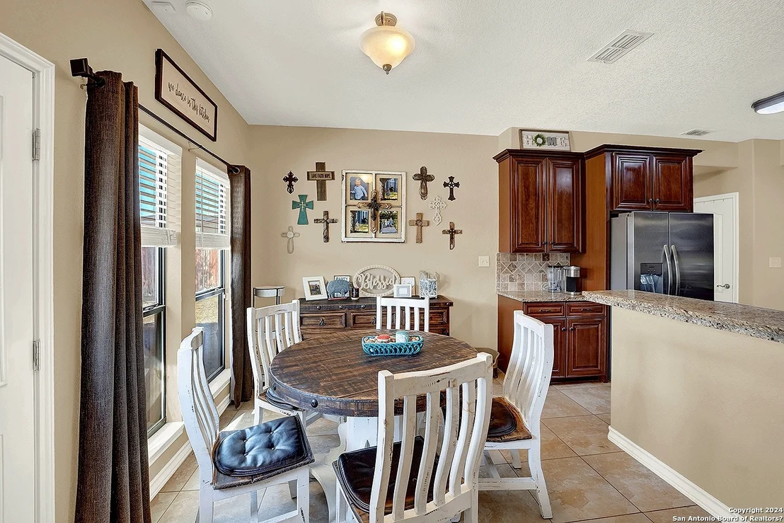 Photo of 109 PARK WAY