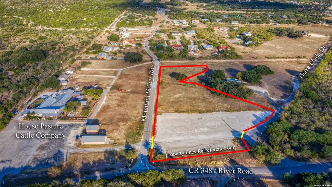 Photo of 3022 county road 348
