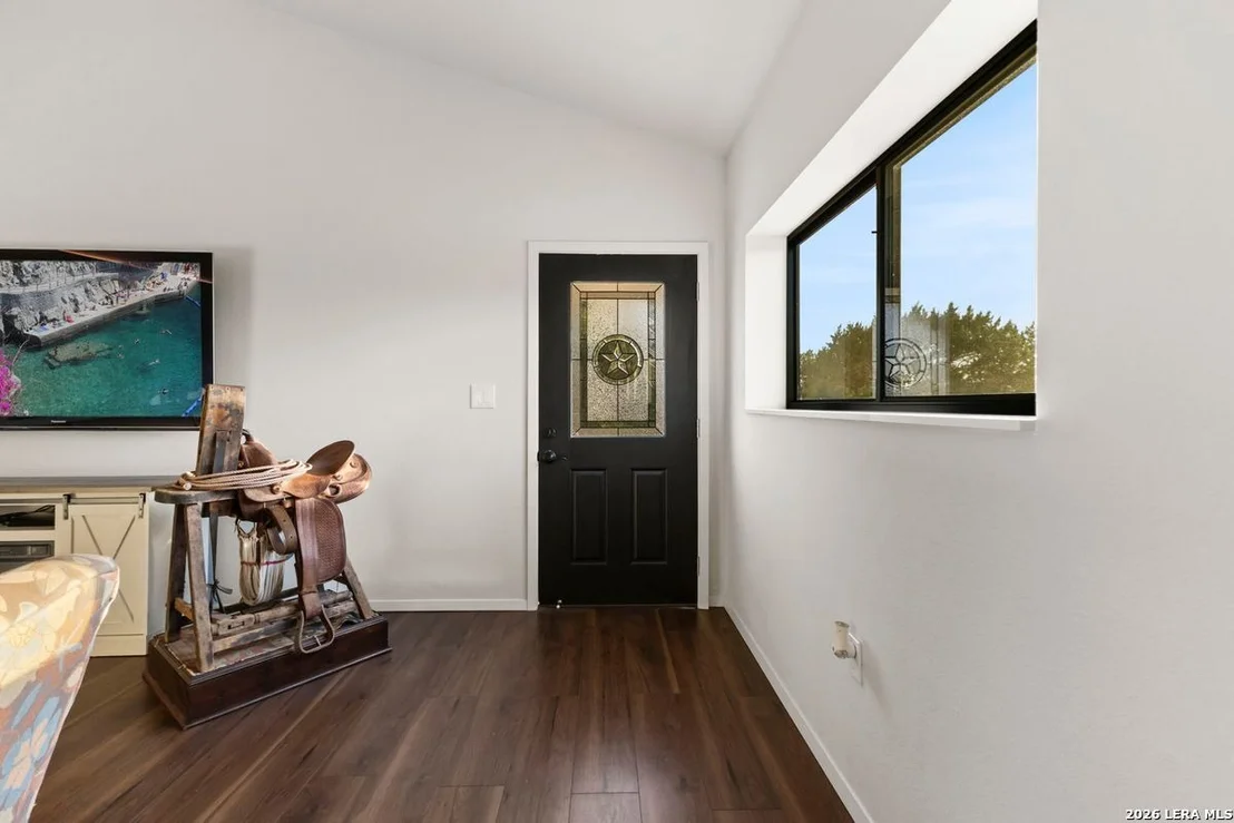 Photo of 103 Bluffview Cir