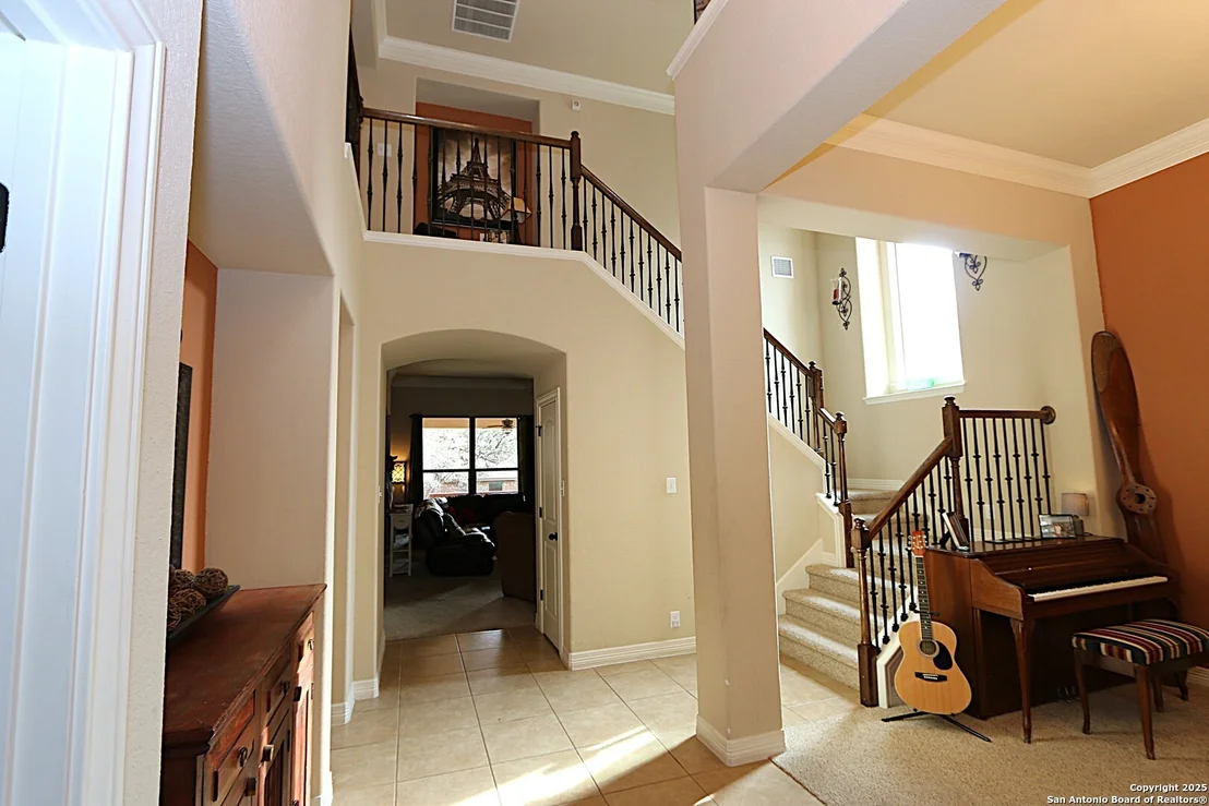 Photo of 8714 Silver Rock