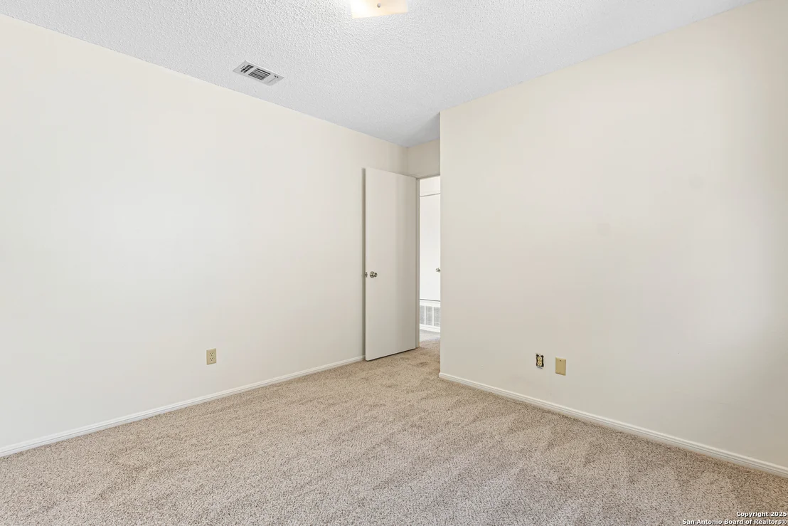 Photo of 642 Freiling