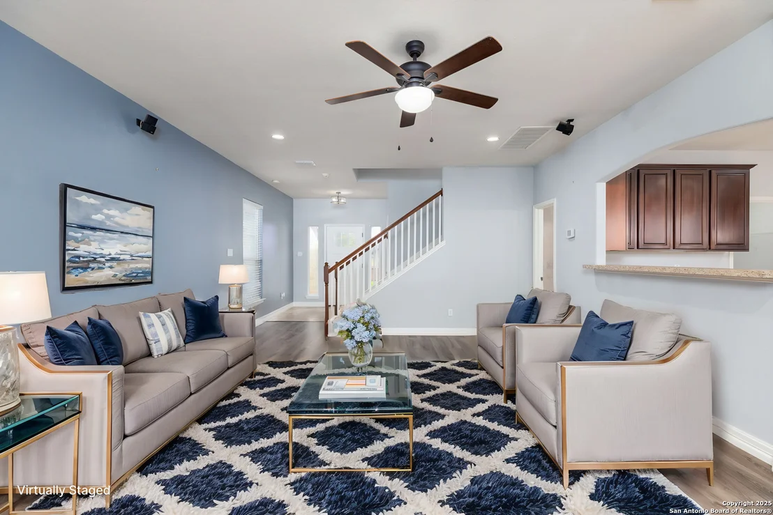 Photo of 1206 PINNACLE FLS